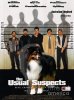 australian-shepherd-art-the-usual-suspects-movie-poster-sandra-sij.jpg