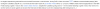 upload_2025-4-30_18-38-35.png