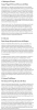 upload_2025-5-1_11-4-2.png