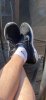 upload_2025-5-1_8-38-47.jpeg