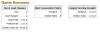 upload_2025-5-2_11-39-42.png