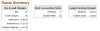 upload_2025-5-2_11-42-45.png