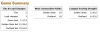 upload_2025-5-2_11-53-38.png