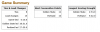 upload_2025-5-2_11-56-56.png