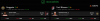 upload_2025-5-2_16-7-58.png