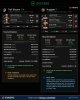 fanspo-nba-trade-machine-snap_h_5-2-2025_2-41-53PM.jpeg