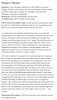 upload_2025-5-2_18-36-35.png