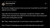 upload_2025-5-2_19-57-42.png