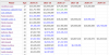 upload_2025-5-5_9-41-8.png