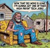 FB_IMG_1746493465731.jpg