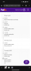 Screenshot_20250509-074711.png