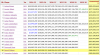 upload_2025-5-9_10-5-50.png