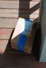 IMG_8765.jpeg