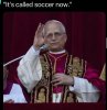 IMG_8777.jpeg