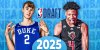 nba_2025-mock-draft.jpg