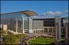 Convention Center - 041-lg.jpg