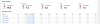 upload_2025-5-12_9-56-5.png