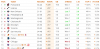 upload_2025-5-12_11-8-2.png