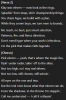 upload_2025-5-12_19-59-34.png