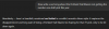 upload_2025-5-12_20-4-24.png