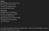 upload_2025-5-12_20-5-55.png