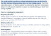 upload_2025-5-13_9-2-14.png