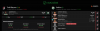 upload_2025-5-13_15-4-4.png