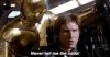 images (51).jpeg