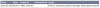 upload_2025-5-13_18-14-29.png