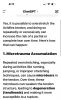 upload_2025-5-13_18-18-25.png