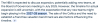 upload_2025-5-14_10-10-25.png
