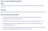 upload_2025-5-14_10-10-57.png