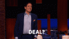 markcubandeal.gif