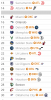 upload_2025-5-14_18-32-45.png