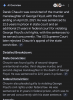 upload_2025-5-14_20-23-53.png