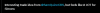 upload_2025-5-15_12-8-47.png