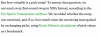 upload_2025-5-17_9-4-34.png