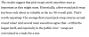 upload_2025-5-17_9-5-26.png