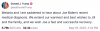 upload_2025-5-19_10-28-47.png