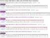 upload_2025-5-20_14-54-44.png