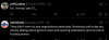 upload_2025-5-20_15-32-18.png