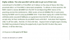 upload_2025-5-20_15-38-23.png