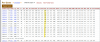 upload_2025-5-21_12-42-56.png