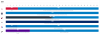 upload_2025-5-21_17-38-49.png