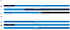 upload_2025-5-21_17-39-15.png