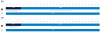upload_2025-5-21_17-39-42.png