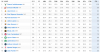 upload_2025-5-21_16-26-11.png