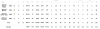 upload_2025-5-22_9-14-37.png