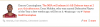 upload_2025-5-22_9-43-25.png
