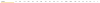 upload_2025-5-22_21-28-58.png